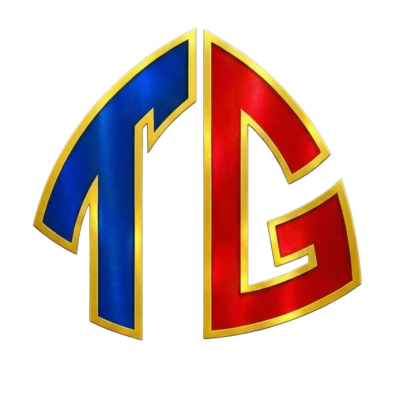 TG